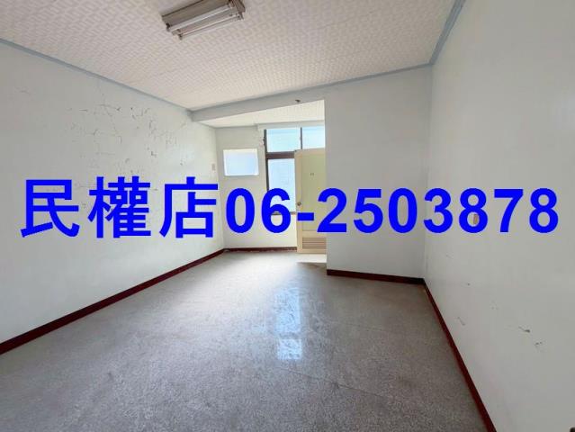 台南仁德透天_店面-10