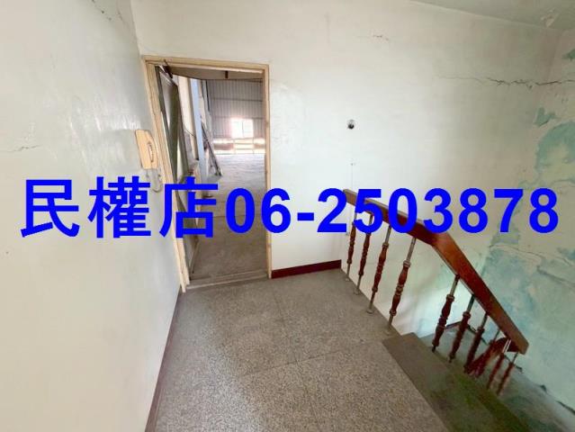 台南仁德透天_店面-11