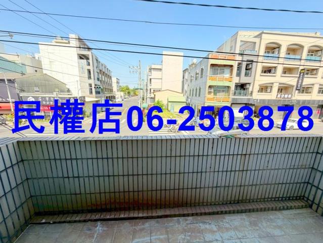 台南仁德透天_店面-9