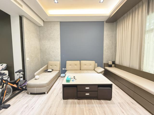 高雄湖內透天-3