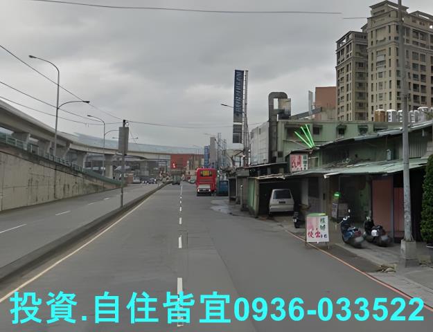 新北三重法拍大樓-3