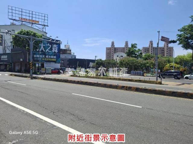北區別墅-11