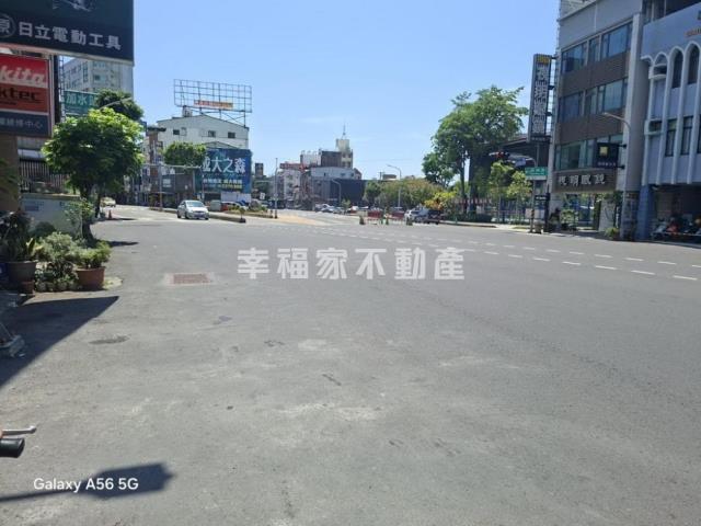 北區別墅-2