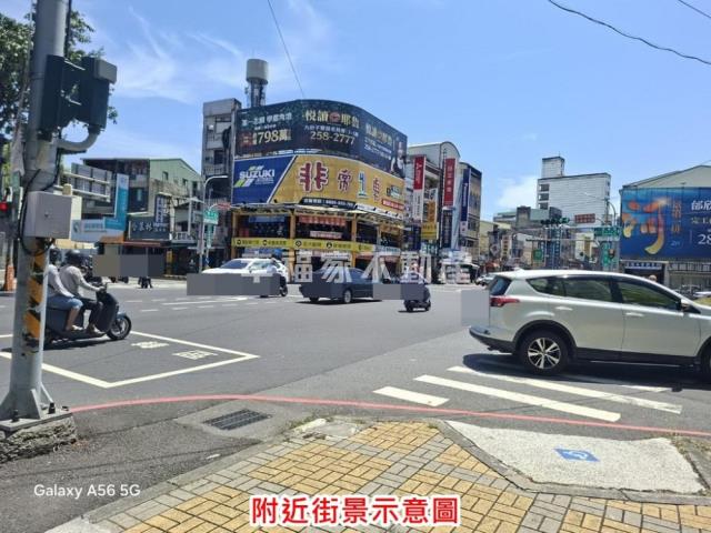 北區別墅-5