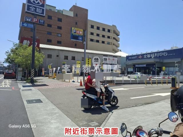 北區別墅-9