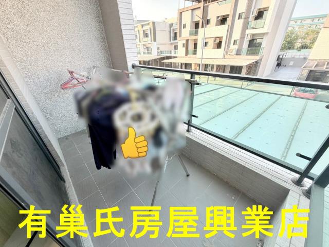 西區透天_別墅-10