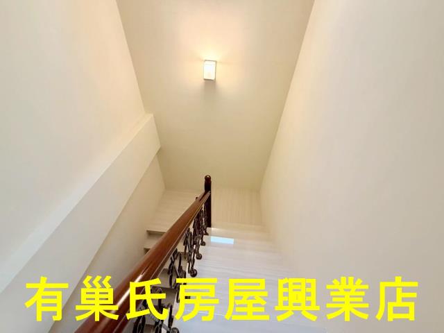 西區透天_別墅-11