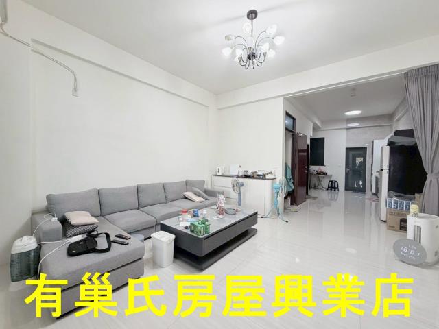 西區透天_別墅-2