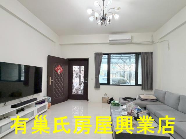 西區透天_別墅-3