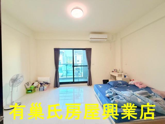 西區透天_別墅-5