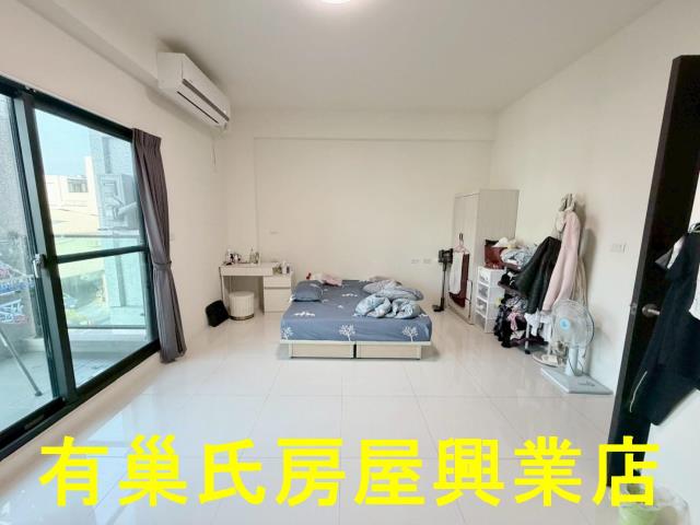 西區透天_別墅-6