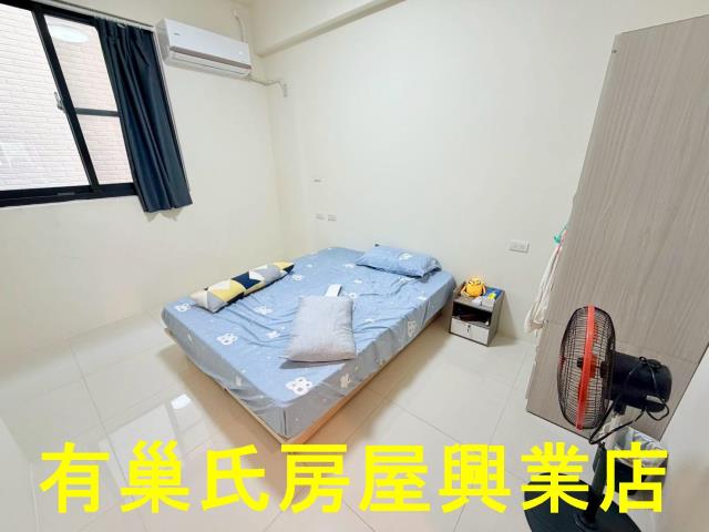 西區透天_別墅-7