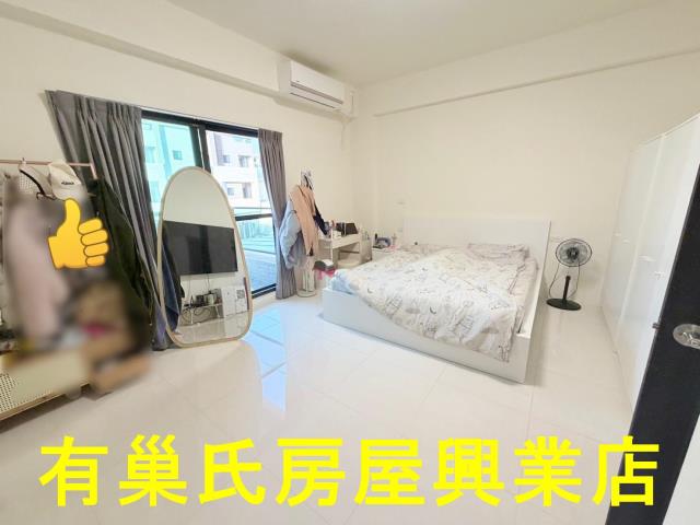 西區透天_別墅-8