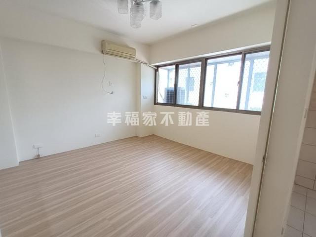歸仁別墅-4