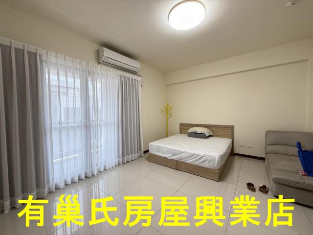 民雄透天_別墅-7