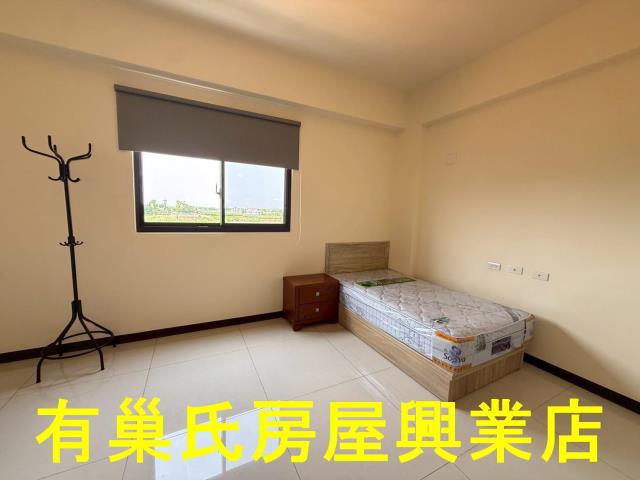 民雄透天_別墅-8