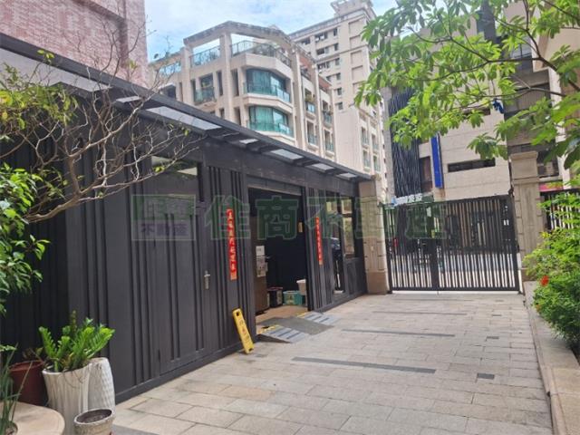 高雄大樓-14