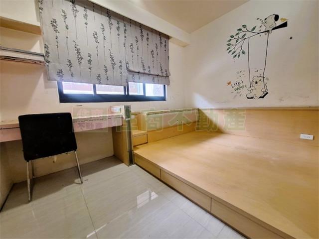 高雄大樓-4
