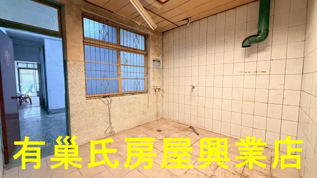 嘉義透天-7