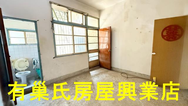 嘉義透天-9