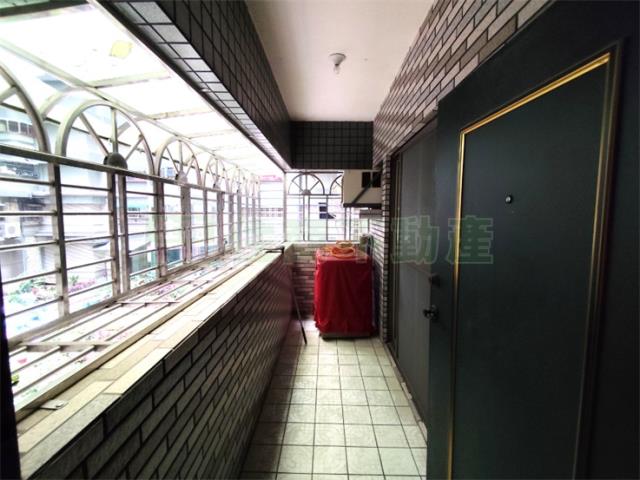 高雄大樓-9