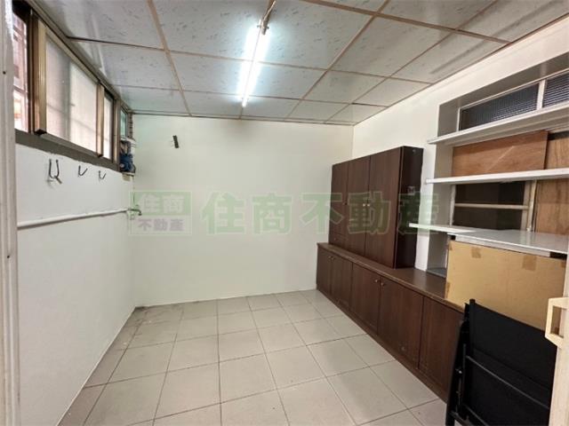 高雄楠梓公寓-9
