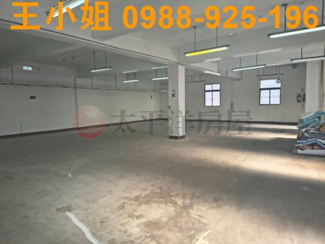 桃園八德廠房-10