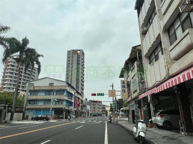 屏東屏東市透天-10