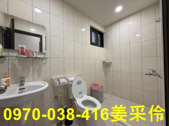 嘉義西區大樓_華廈-11