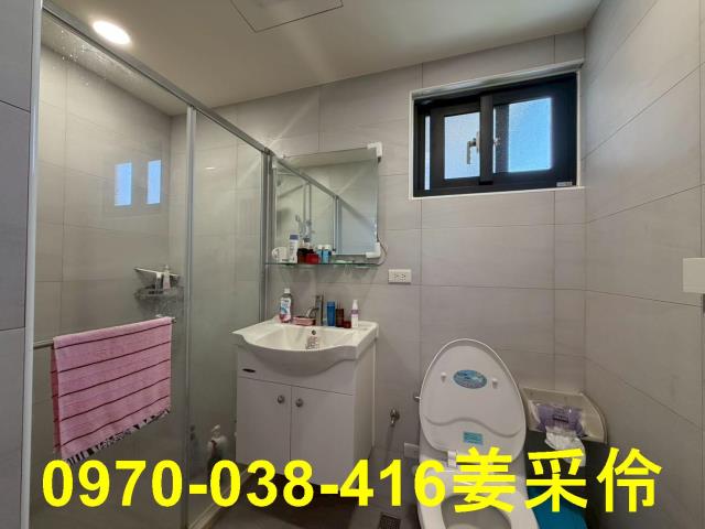 嘉義西區大樓_華廈-12