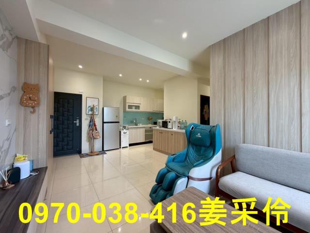 嘉義西區大樓_華廈-3