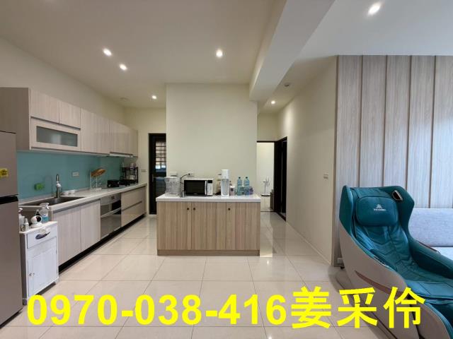 嘉義西區大樓_華廈-4