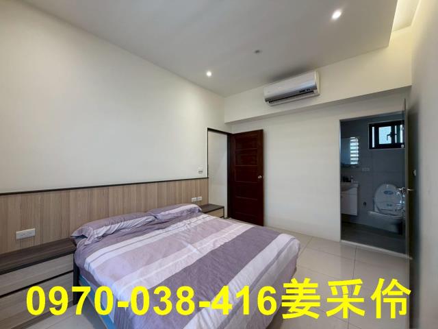 嘉義西區大樓_華廈-7