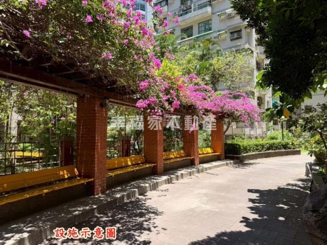 台南北區大樓-11