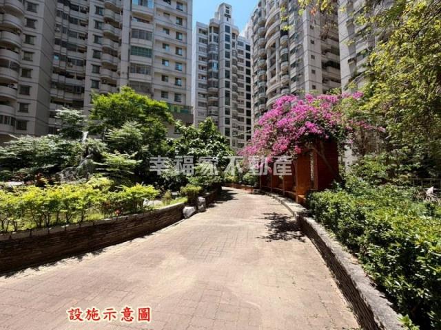 台南北區大樓-12