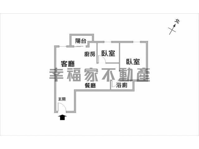 台南北區大樓-15