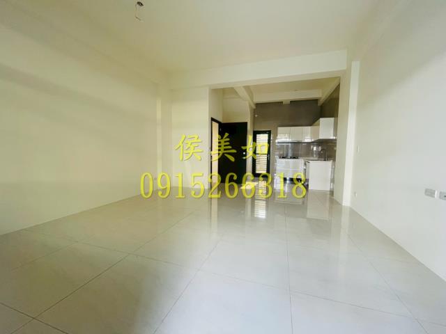 西區透天-2