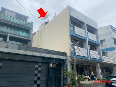 員林透天法拍-2