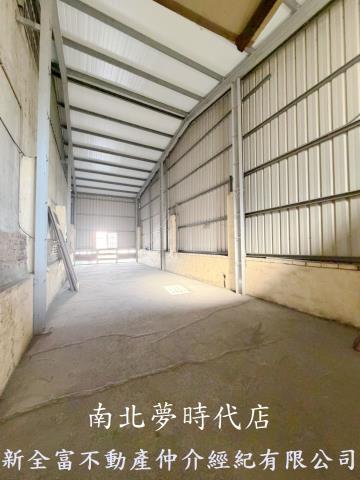 仁德透天_店面-10