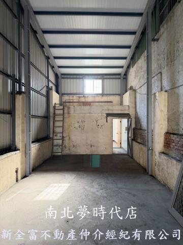 仁德透天_店面-11