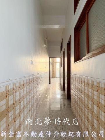 仁德透天_店面-14