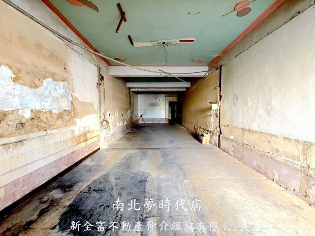 仁德透天_店面-2