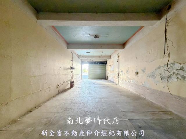 仁德透天_店面-3