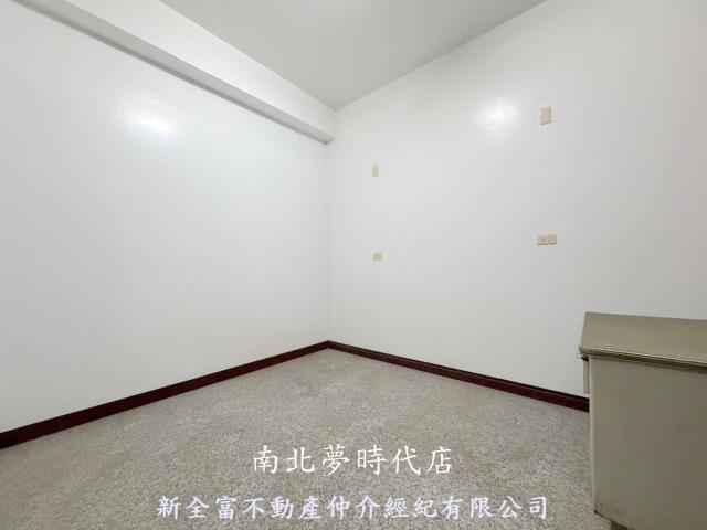 仁德透天_店面-7