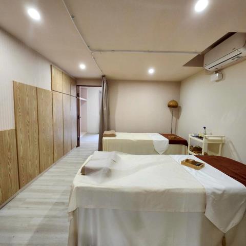 平鎮透天-4