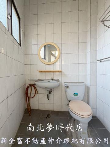 仁德透天-12