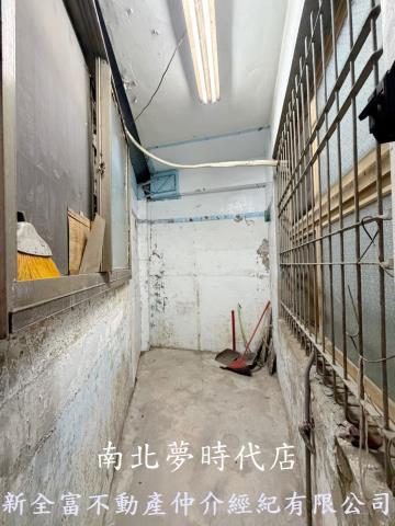 仁德透天-13