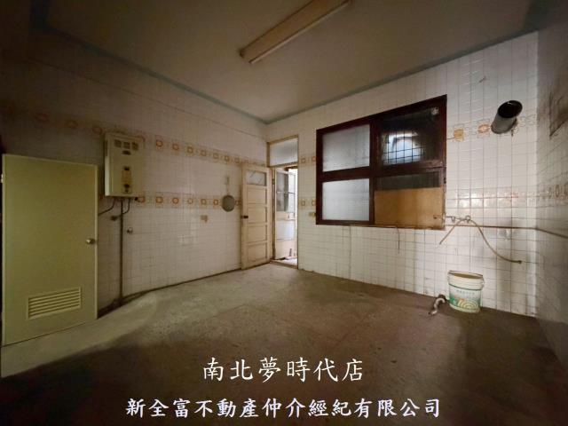 仁德透天-3