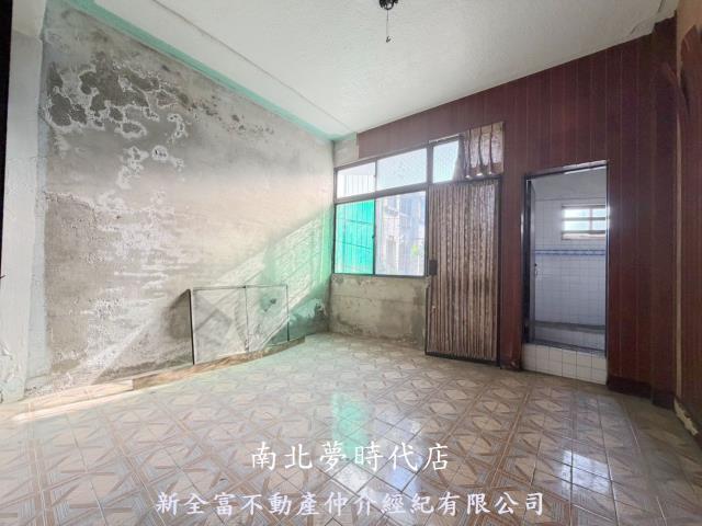 仁德透天-4