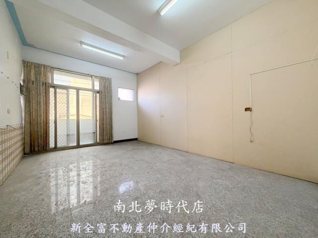 仁德透天-5